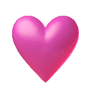 heart sparkle Slack emoji