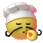 perfect Slack emoji