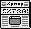read me first macos Slack emoji