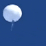 chinese spy balloon Slack emoji
