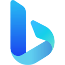 bing Slack emoji