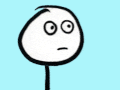 blank stare confused Slack emoji
