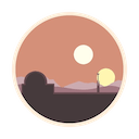 tatooine Slack emoji