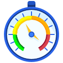barometer Slack emoji