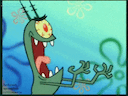 plankton evil Slack emoji
