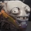 lezduit Slack emoji