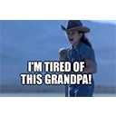 tired grandpa Slack emoji