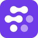 foxglove Slack emoji