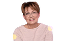 czubowna Slack emoji