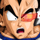 over9000 Slack emoji