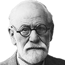 sigmund freud Slack emoji