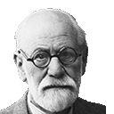 sigmund freud intensifies Slack emoji