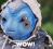 jaadoo Slack emoji