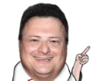 ahahah Slack emoji