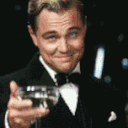 leo glass Slack emoji