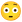 o o Slack emoji
