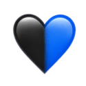 picsart 23 02 18 00 52 58 150 Slack emoji