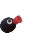 pingu Slack emoji