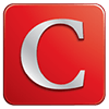 canon cine Slack emoji