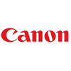 canon Slack emoji