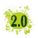 2 point 0 Slack emoji