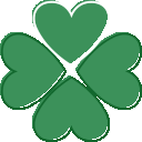 lucky Slack emoji
