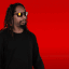 lil john yeah Slack emoji