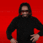 lil john ok Slack emoji