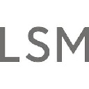 lsm Slack emoji