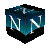 netscape2 Slack emoji