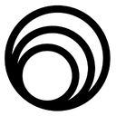 sentientmedia Slack emoji