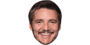 daddy pedro canural Slack emoji