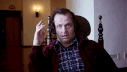 the shining befuddled Slack emoji