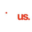 filmus Slack emoji