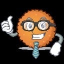 businesscookie Slack emoji