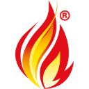 hl7 fhir Slack emoji