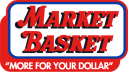 marketbasket Slack emoji