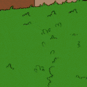 homer appear Slack emoji