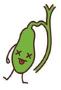 mygallbladder Slack emoji