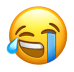 joysob Slack emoji