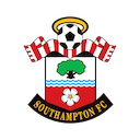 southampton fc Slack emoji