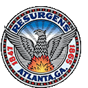 atlanta intensifies Slack emoji