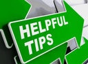 helpful tips 768x561 Slack emoji