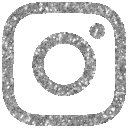 glitter instagram Slack emoji