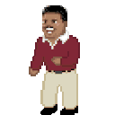 carlton Slack emoji
