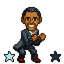 obama dance Slack emoji