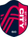 mls stl city sc Slack emoji
