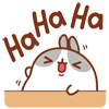 molanglaugh Slack emoji