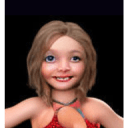 fp1bxfgwyai 738 Slack emoji
