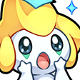 jirachiwhoa Slack emoji